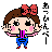 ひとちゃん